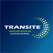 APVS proteção veicular