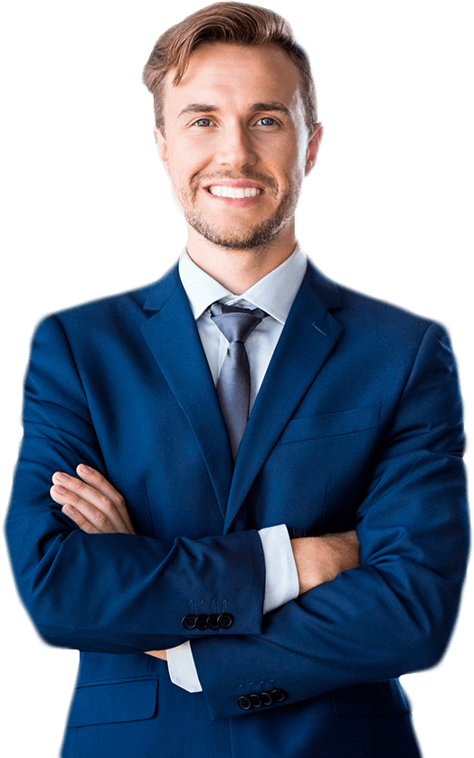 APVS BRASIL - PROTEÇÃO VEICULAR SEGUROS